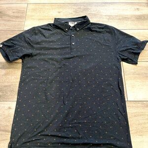 Linksoul polo